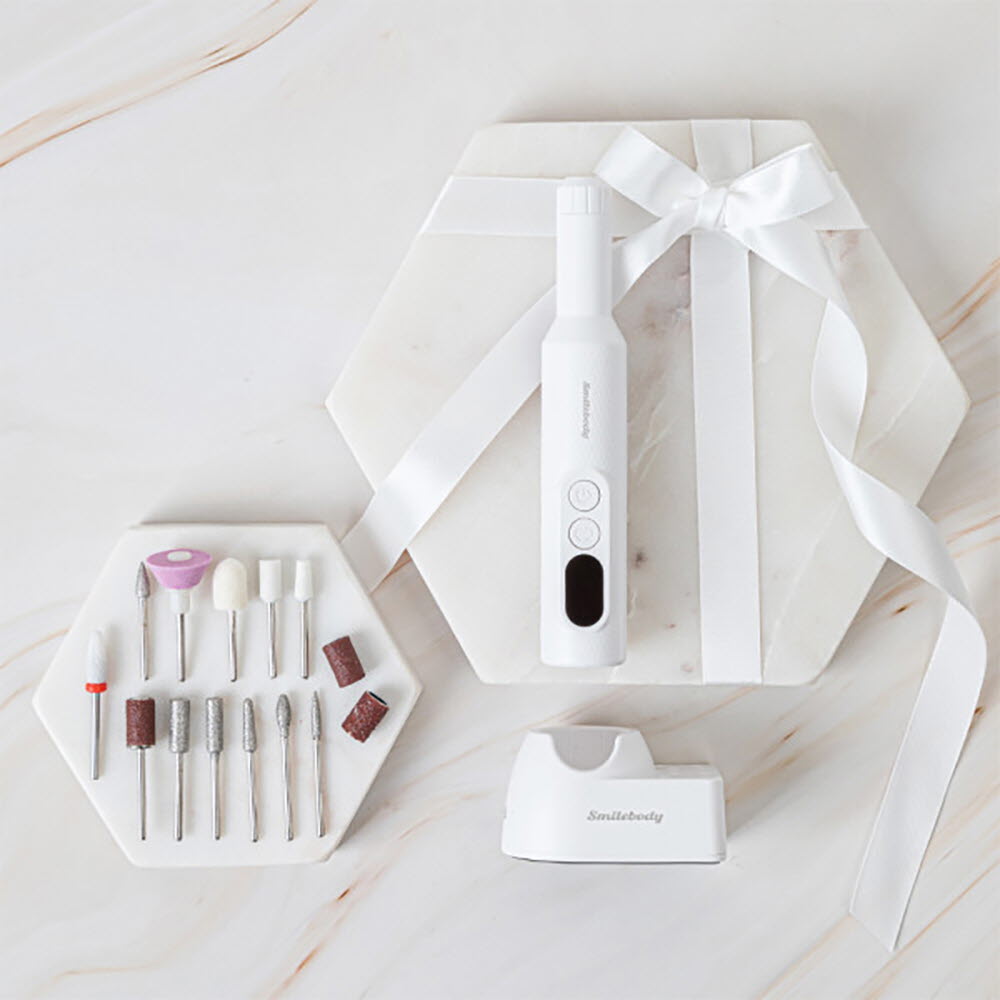 1673320095 thumbnail