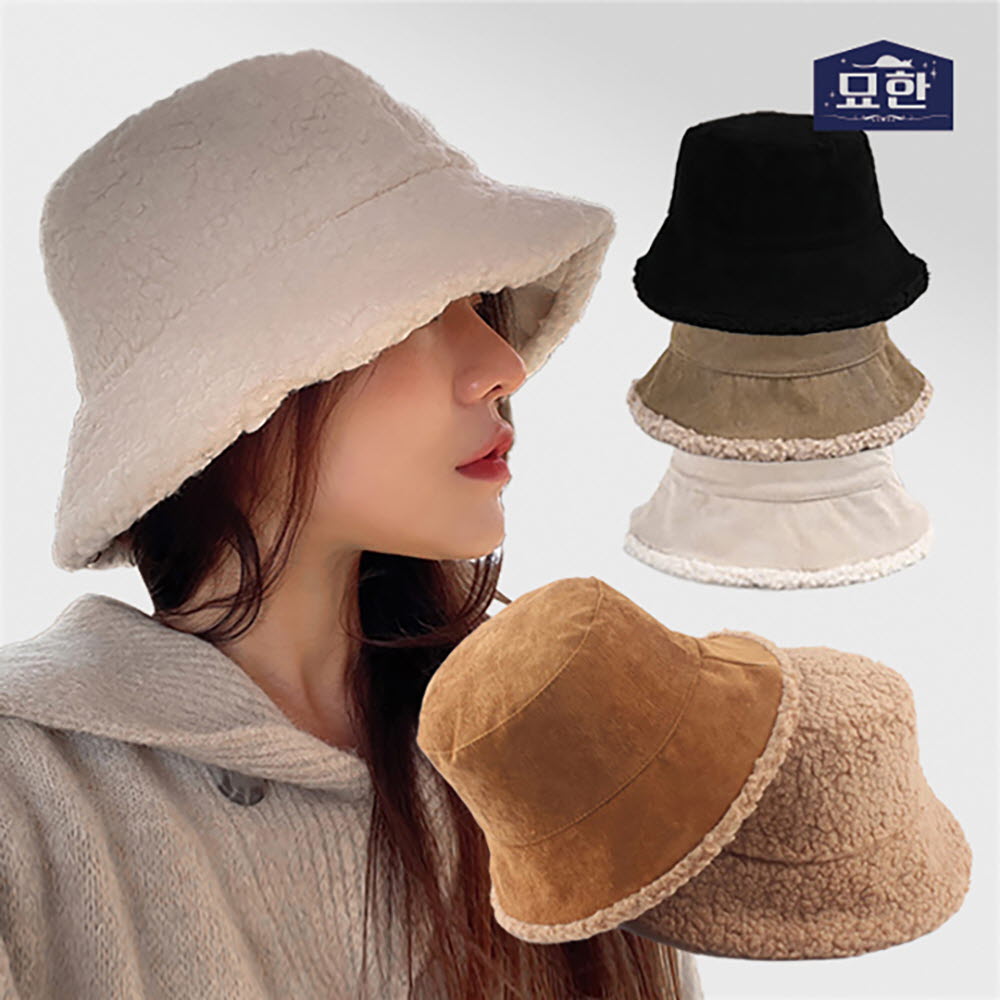 1673320096 thumbnail