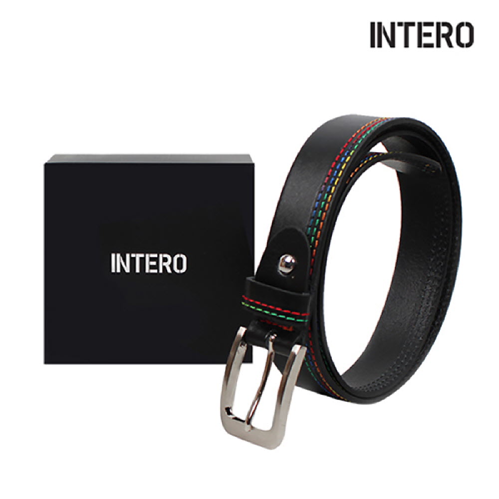 1673320097 thumbnail