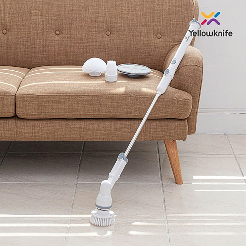 1673320099 thumbnail