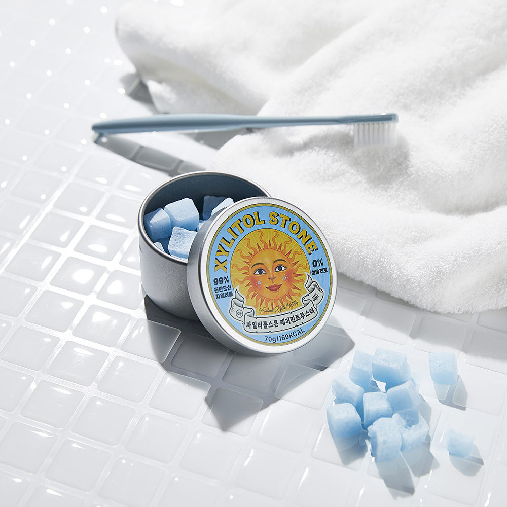 1673323898 thumbnail