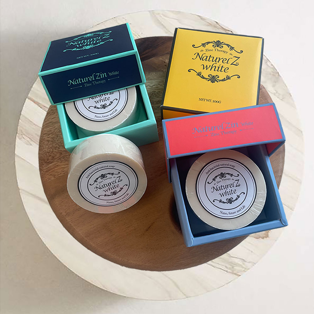 1673323908 thumbnail