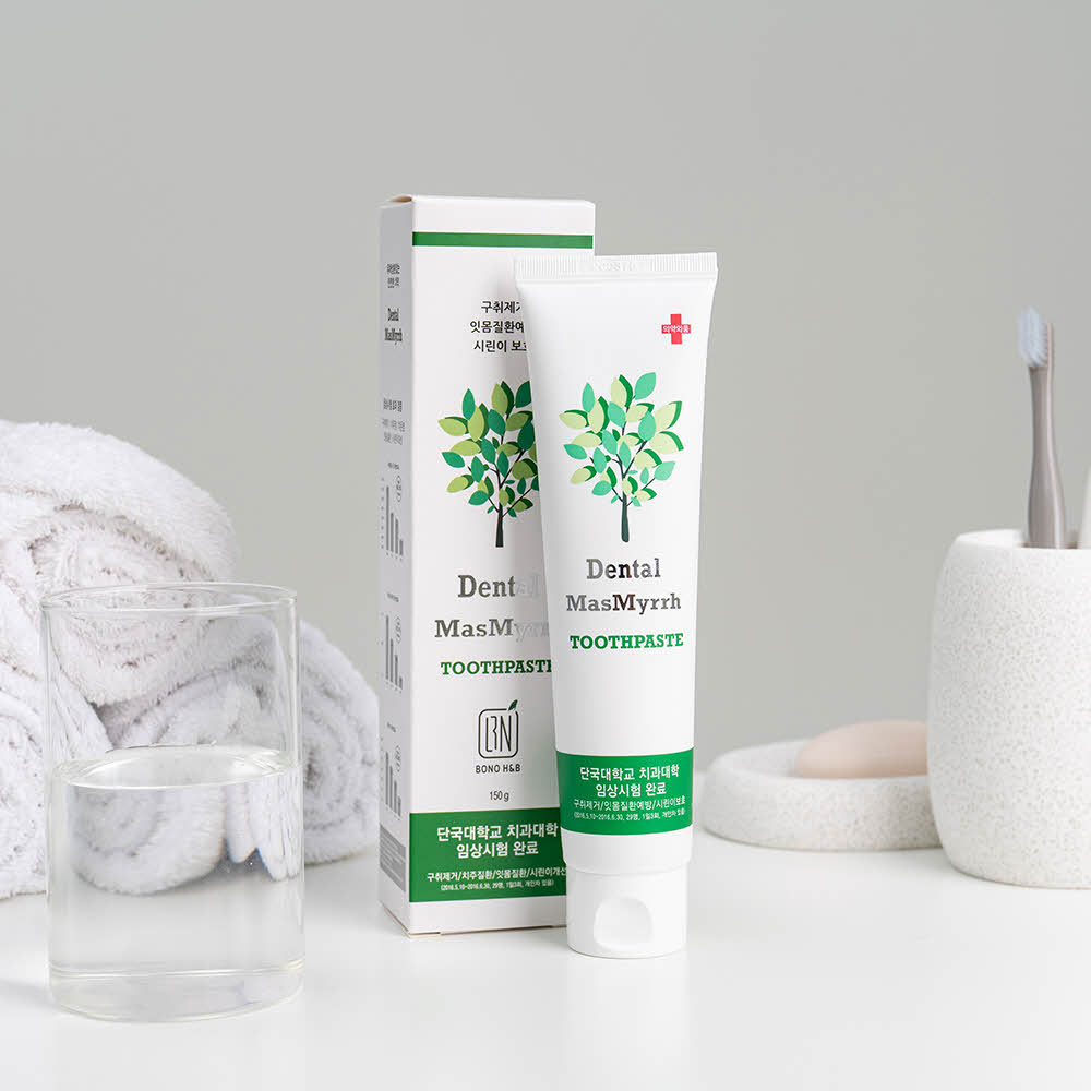 1673323909 thumbnail