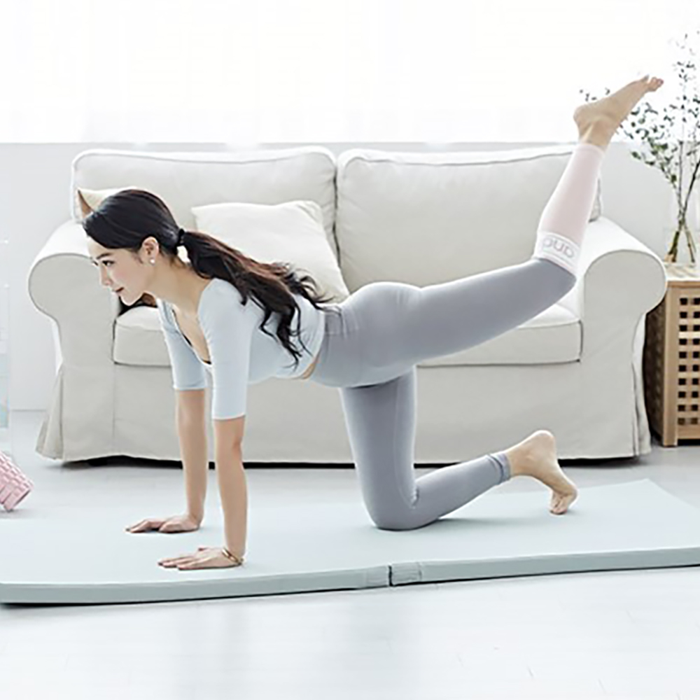 1673323912 thumbnail