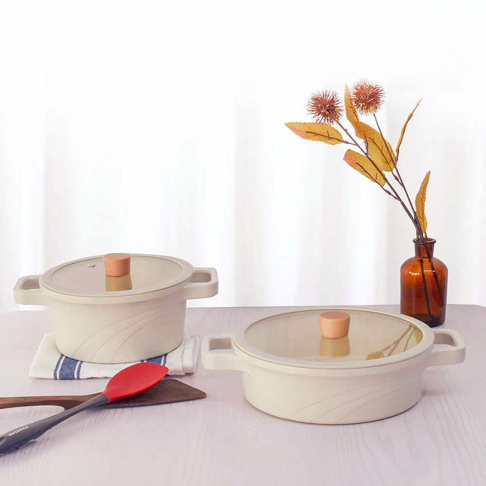 1673323913 thumbnail