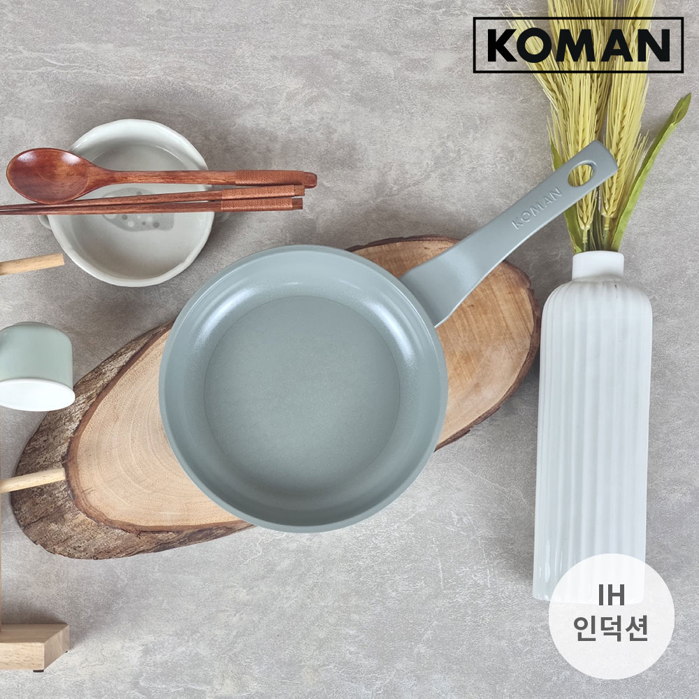 1673323924 thumbnail