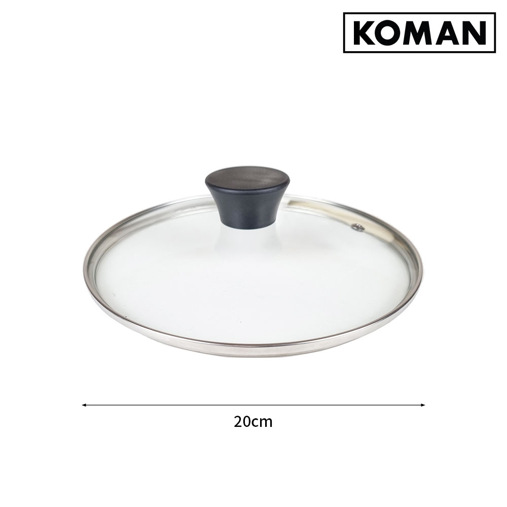 1673323929 thumbnail