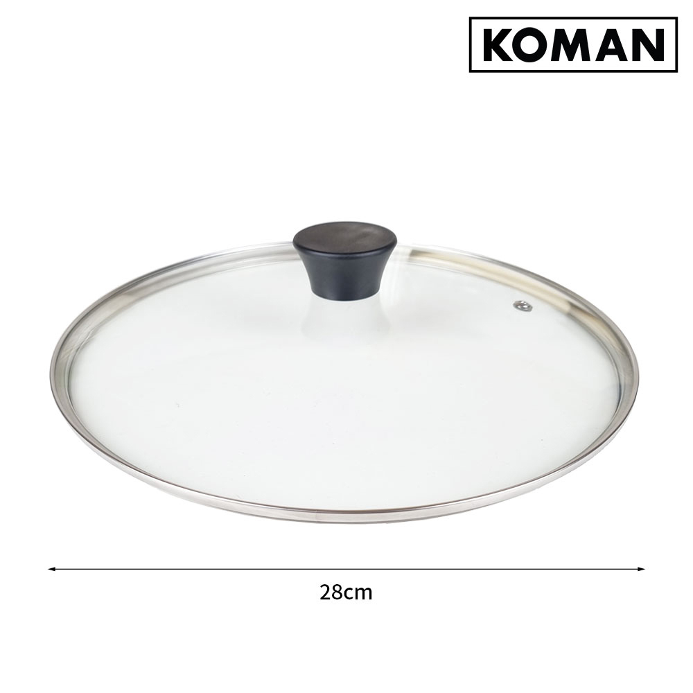 1673323931 thumbnail