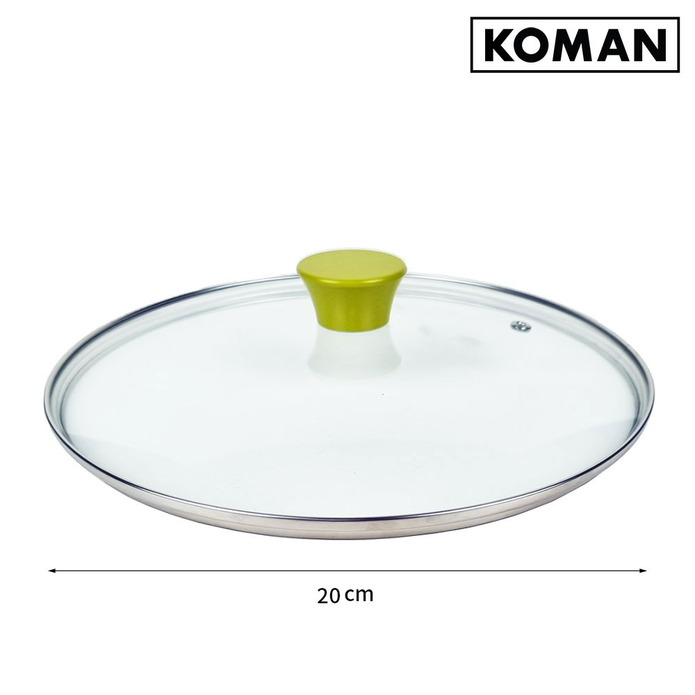 1673323932 thumbnail