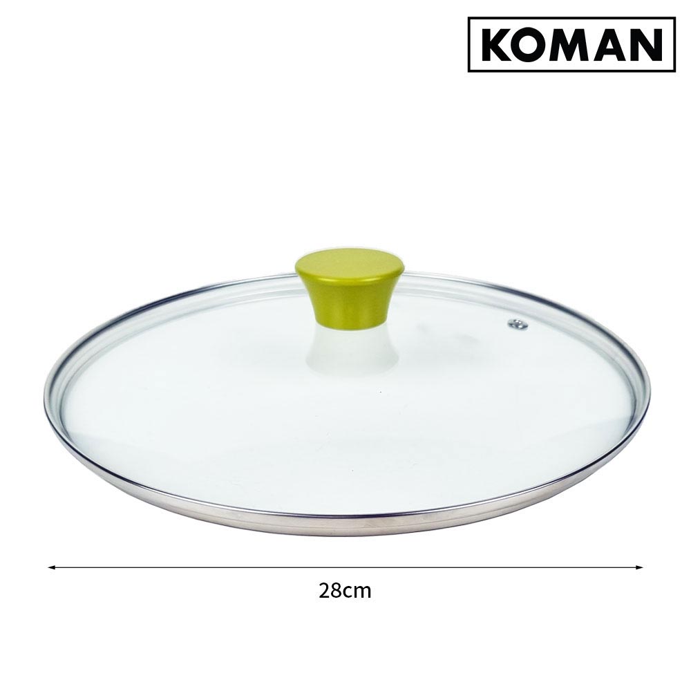 1673323933 thumbnail