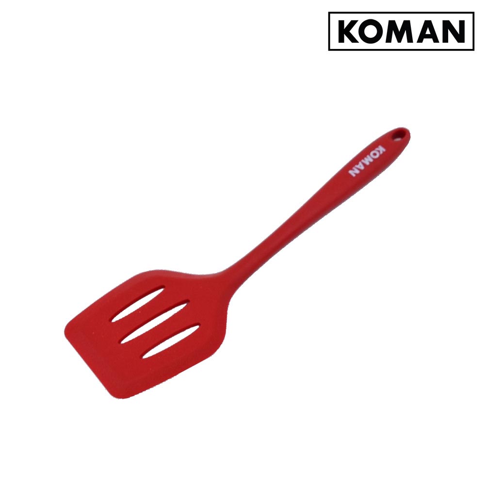 1673323935 thumbnail