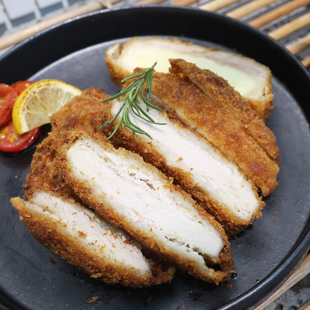 1673323937 thumbnail