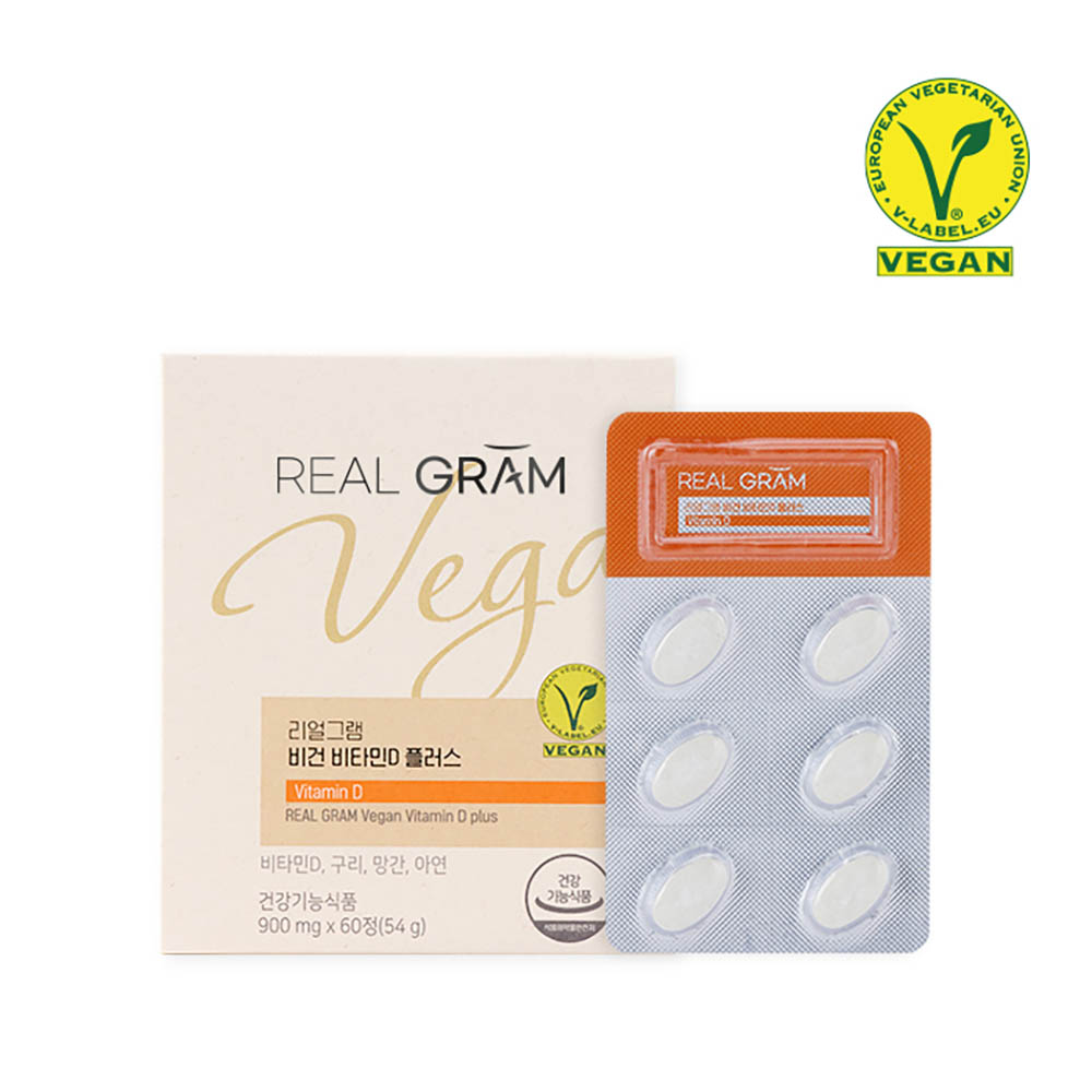 1673329744 thumbnail