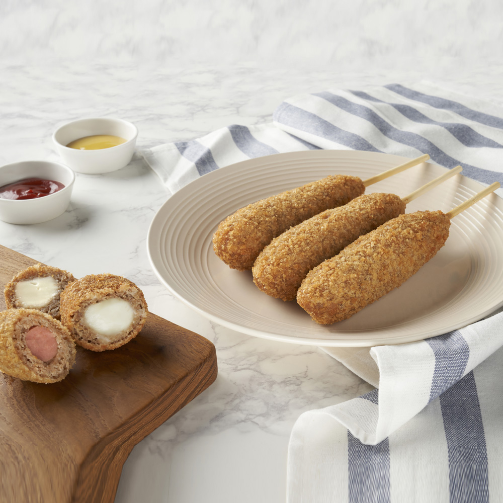 1673329912 thumbnail