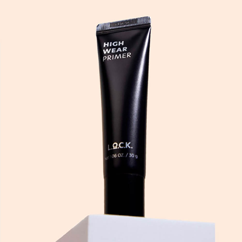 1673329914 thumbnail