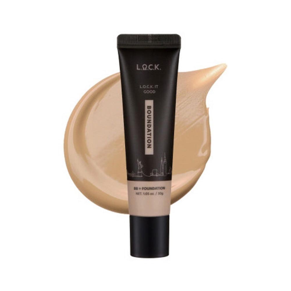 1673329916 thumbnail