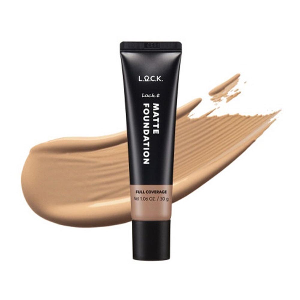 1673329917 thumbnail