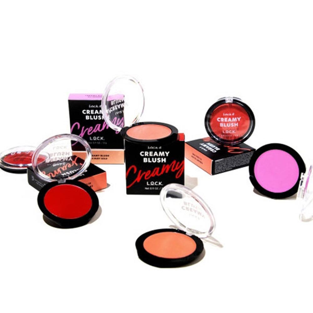 1673329918 thumbnail