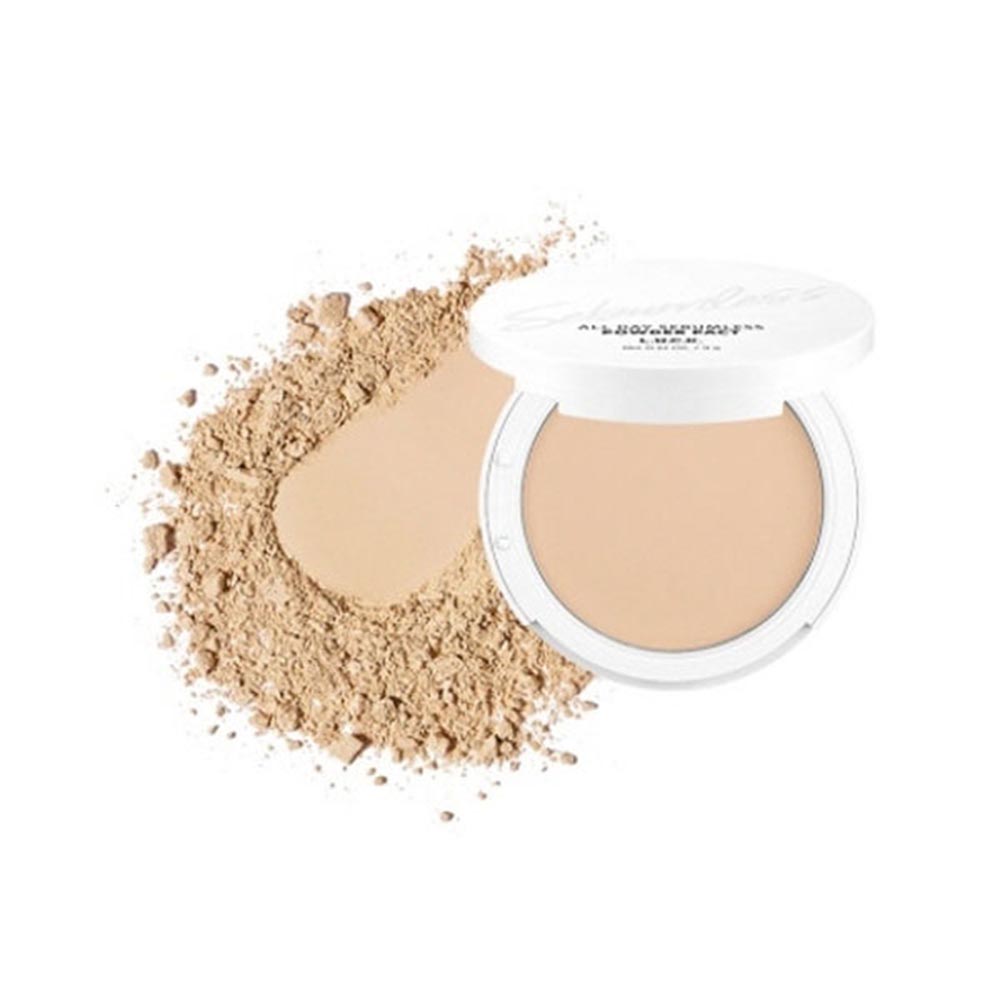 1673329919 thumbnail