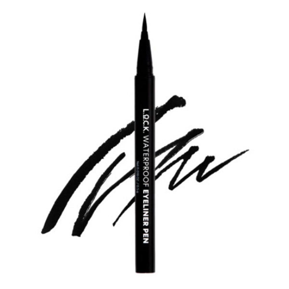 1673329922 thumbnail