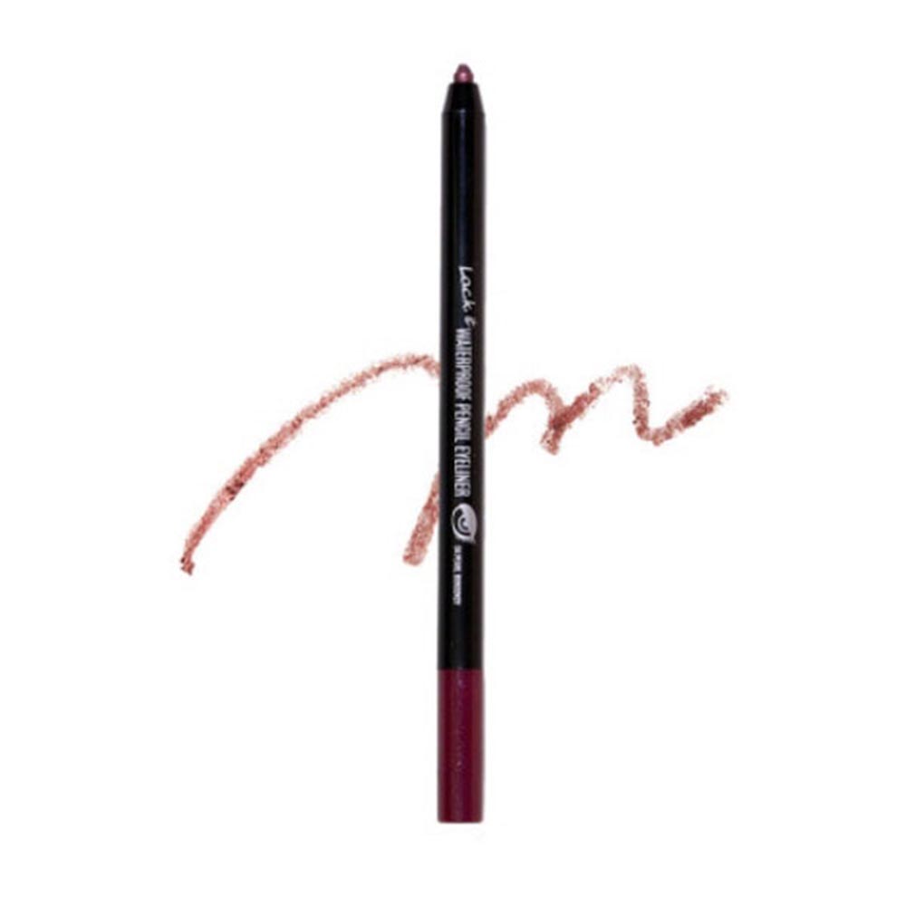 1673329923 thumbnail