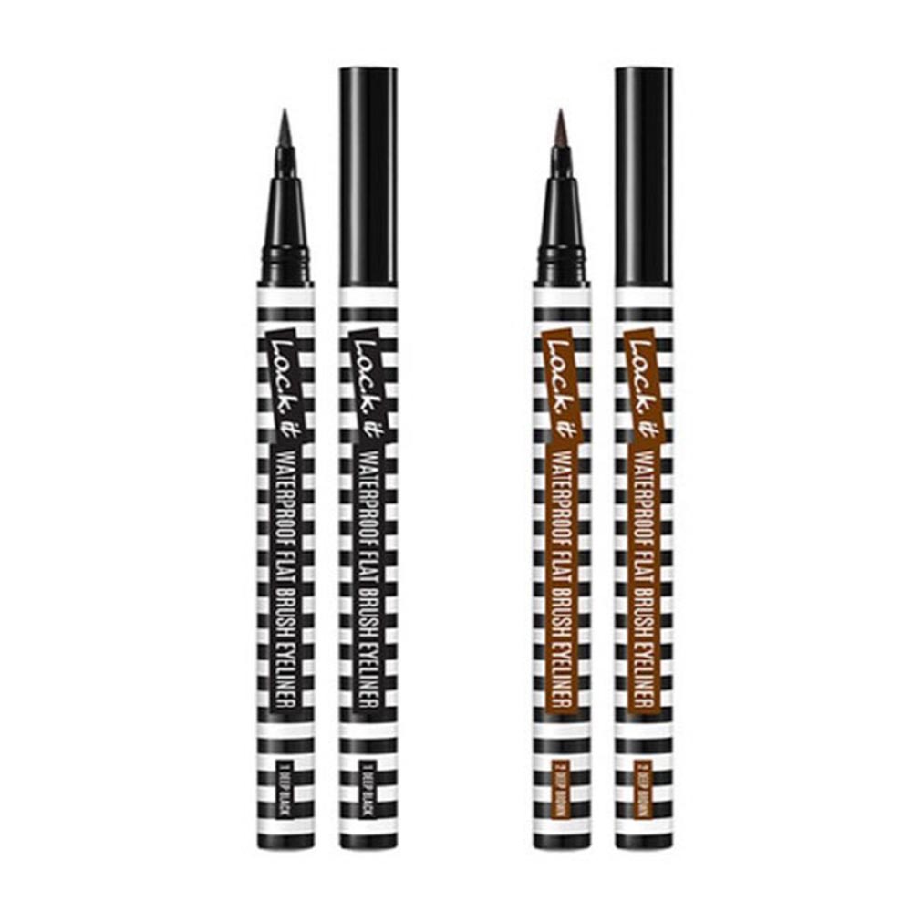 1673329924 thumbnail