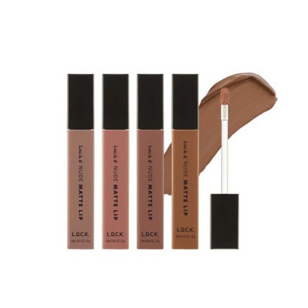 1673329925 thumbnail