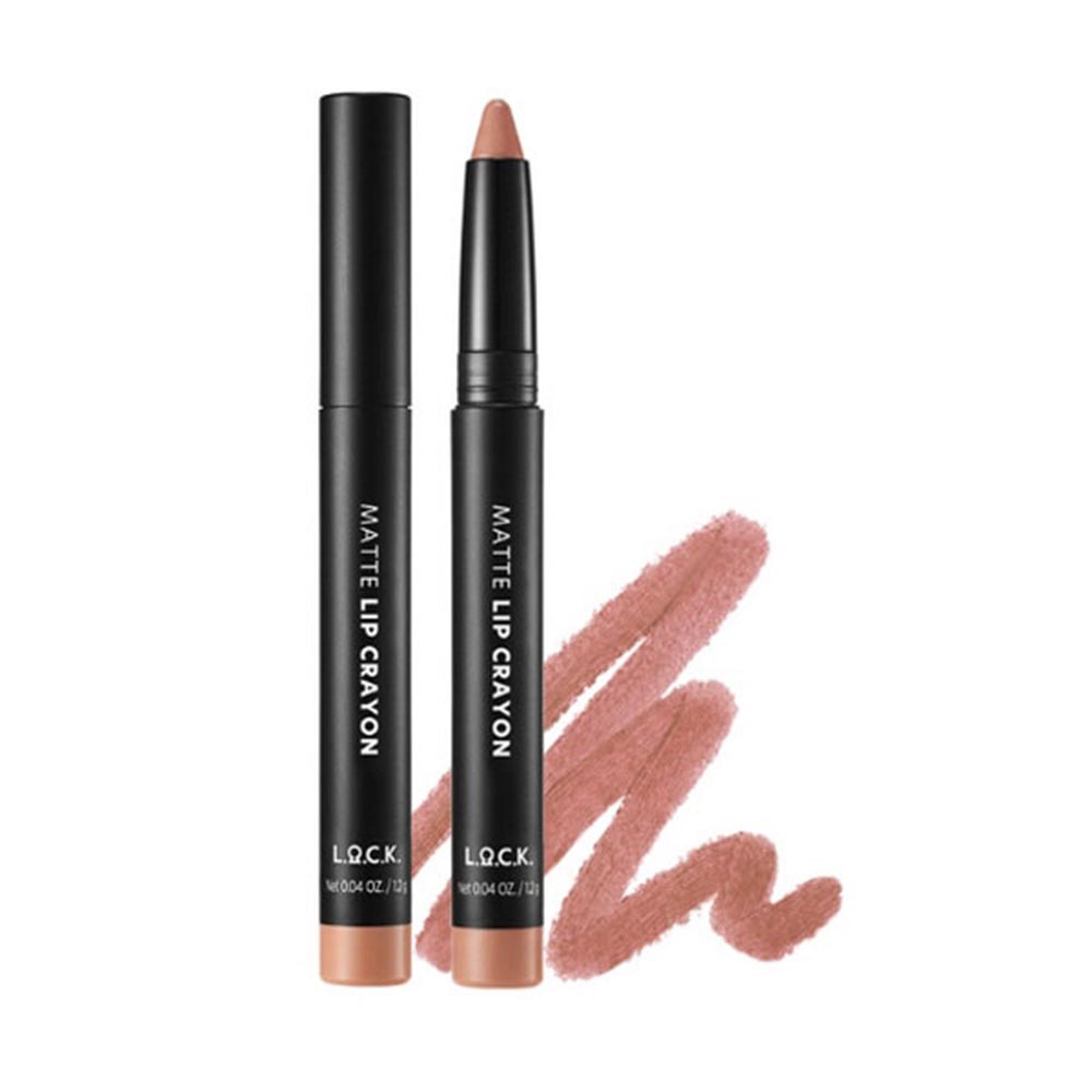 1673329926 thumbnail