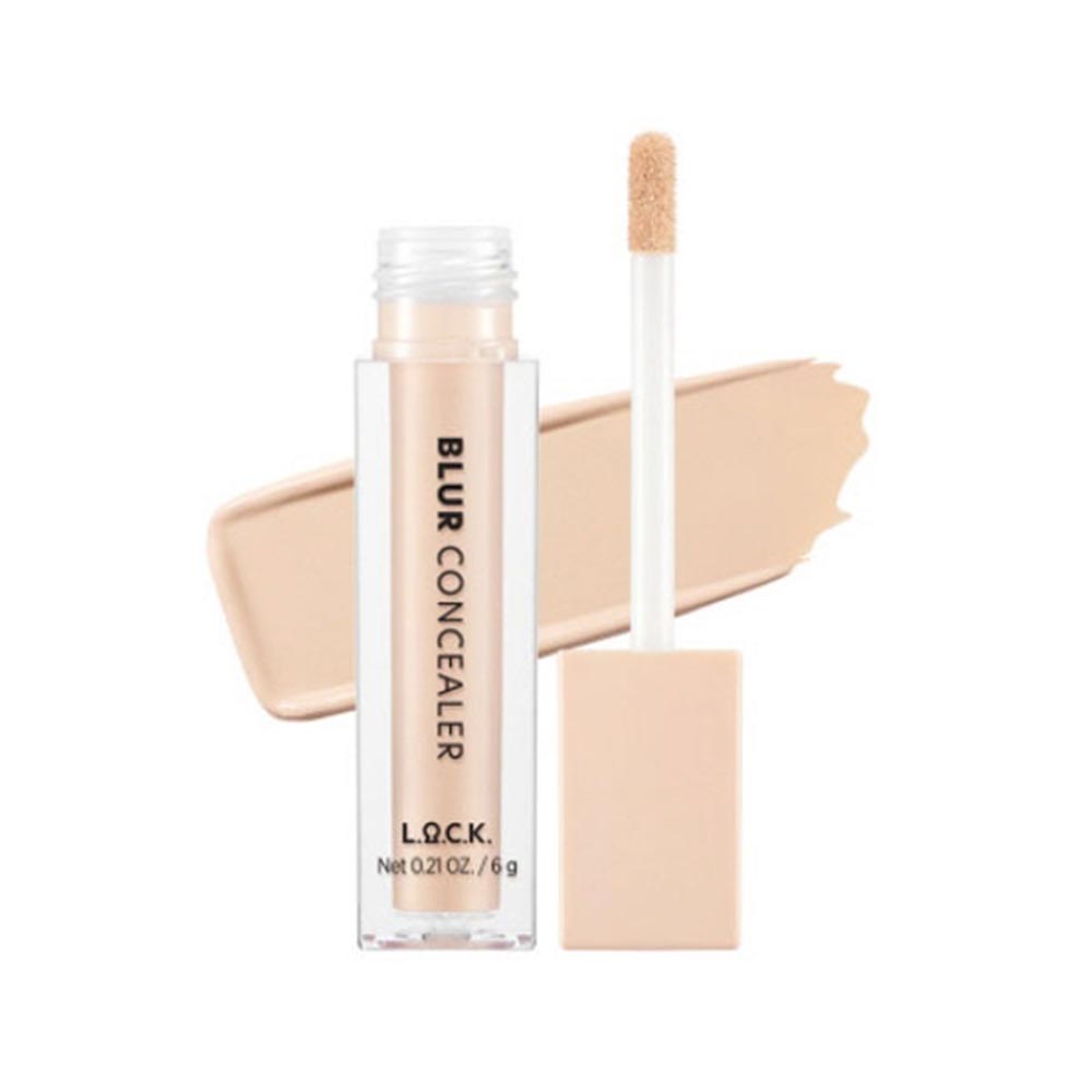 1673329927 thumbnail