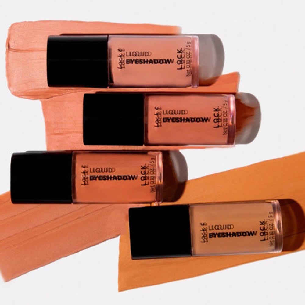 1673329928 thumbnail