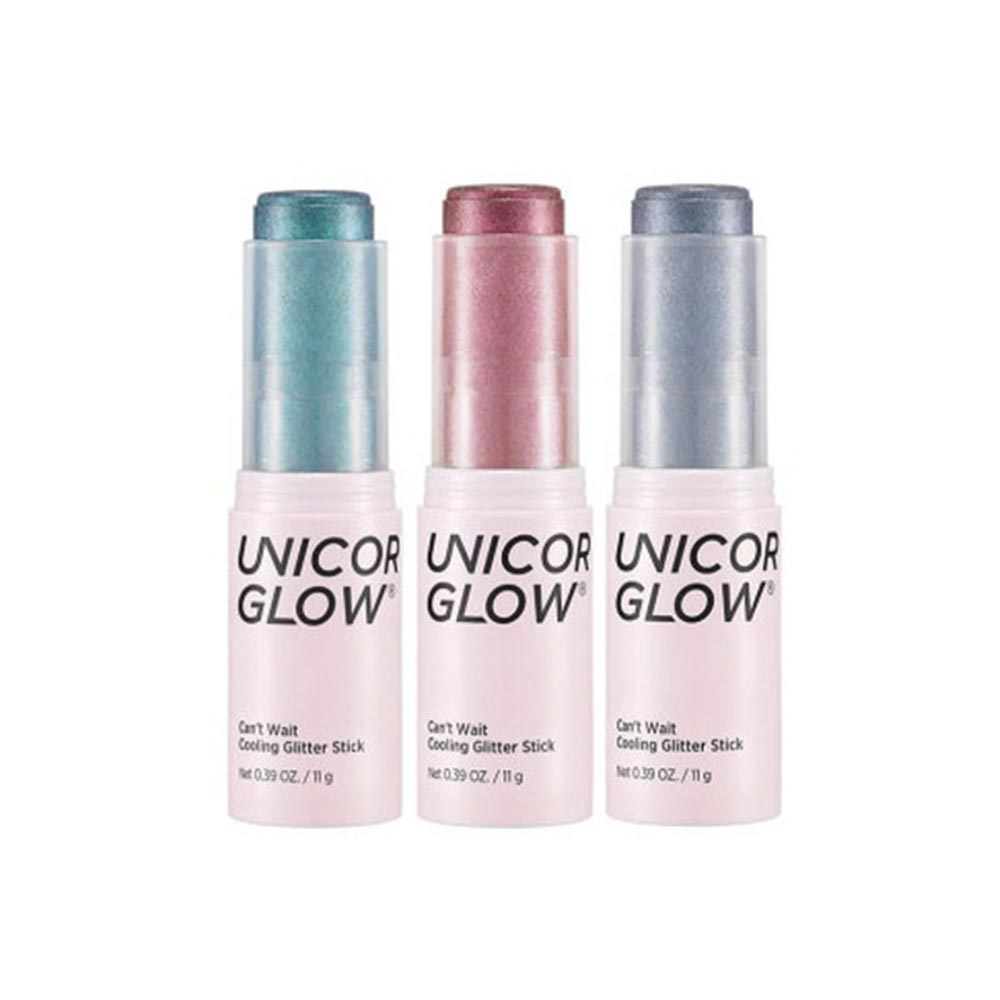 1673329934 thumbnail