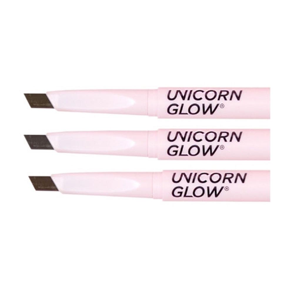 1673329935 thumbnail