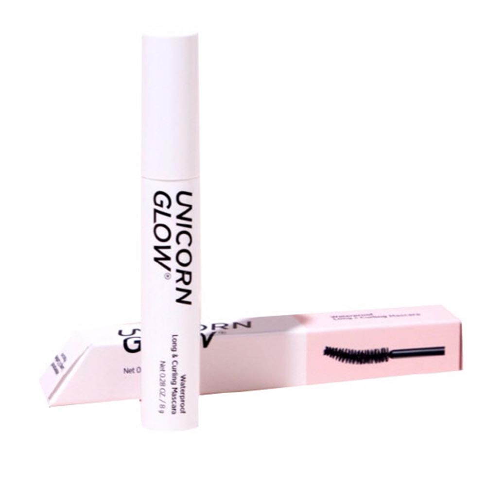 1673329936 thumbnail