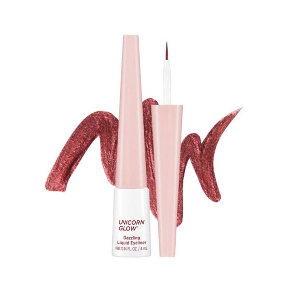 1673329938 thumbnail