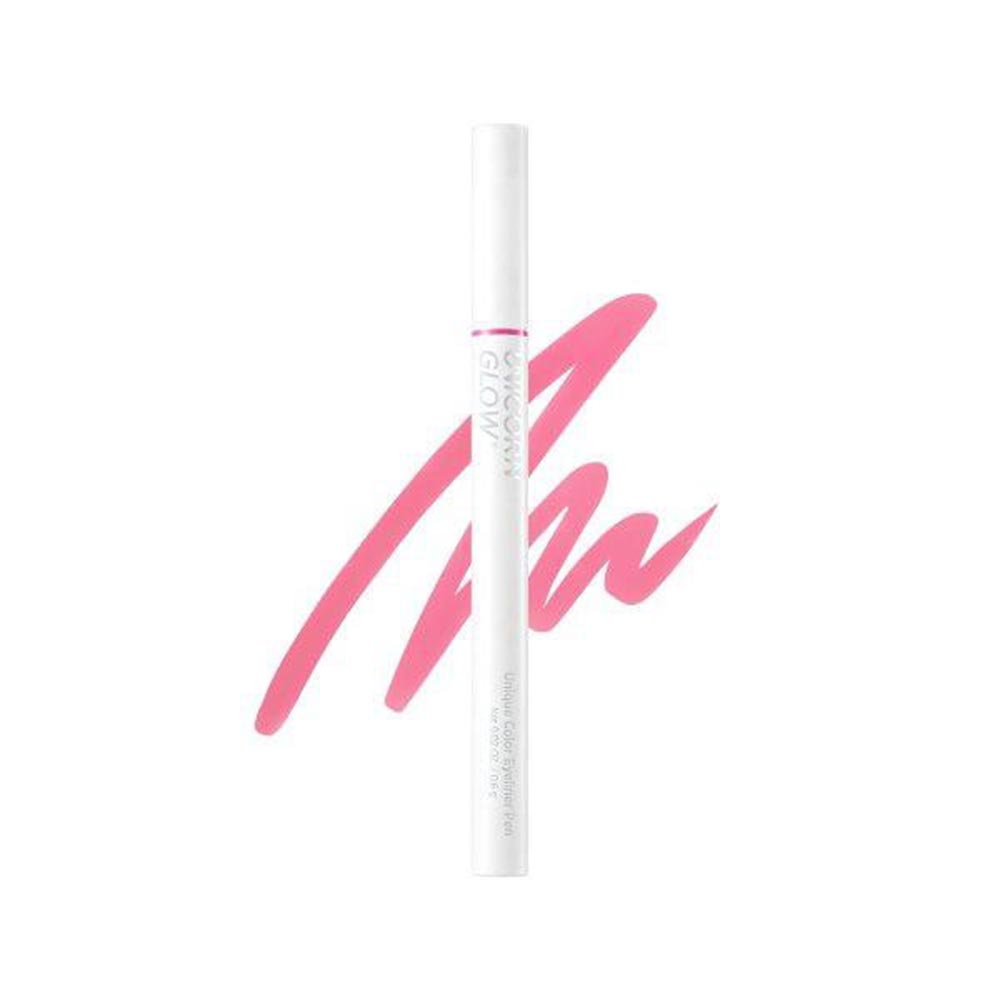 1673329939 thumbnail