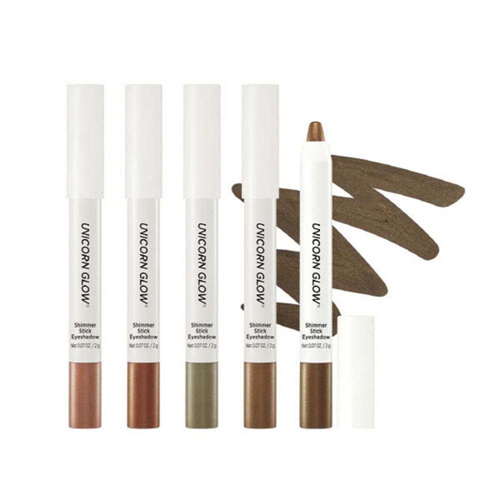 1673329940 thumbnail