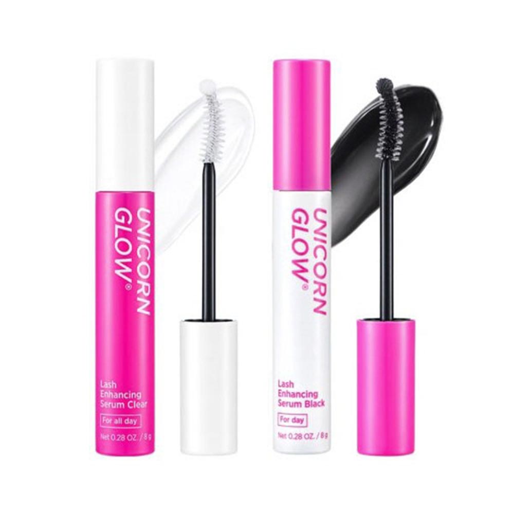 1673329941 thumbnail