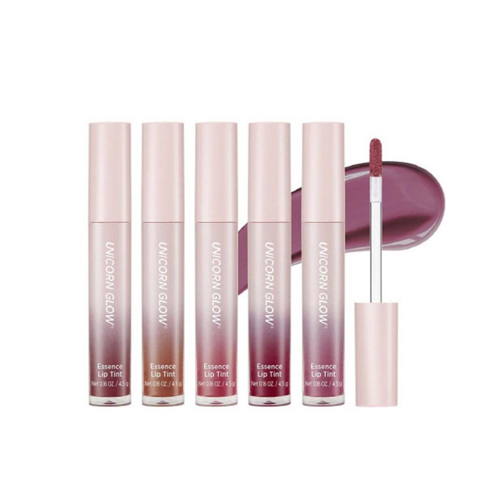 1673329945 thumbnail