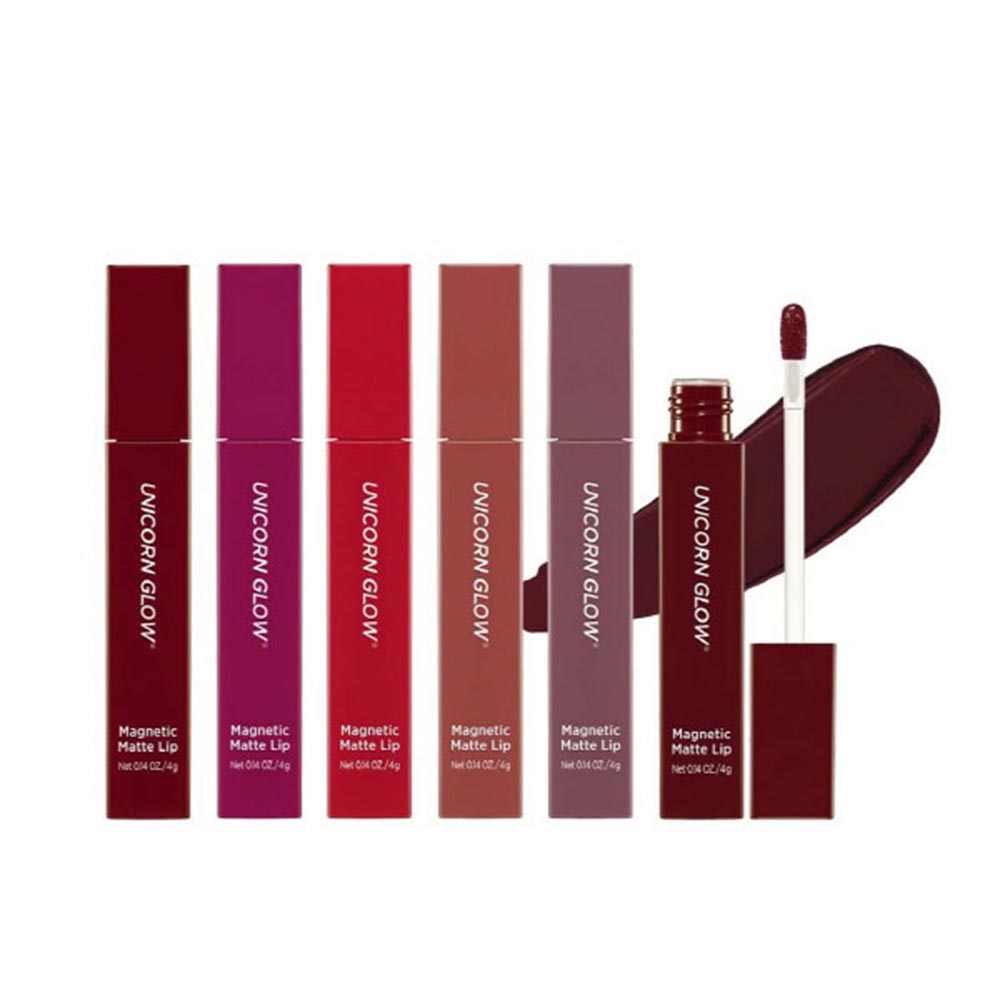 1673329946 thumbnail