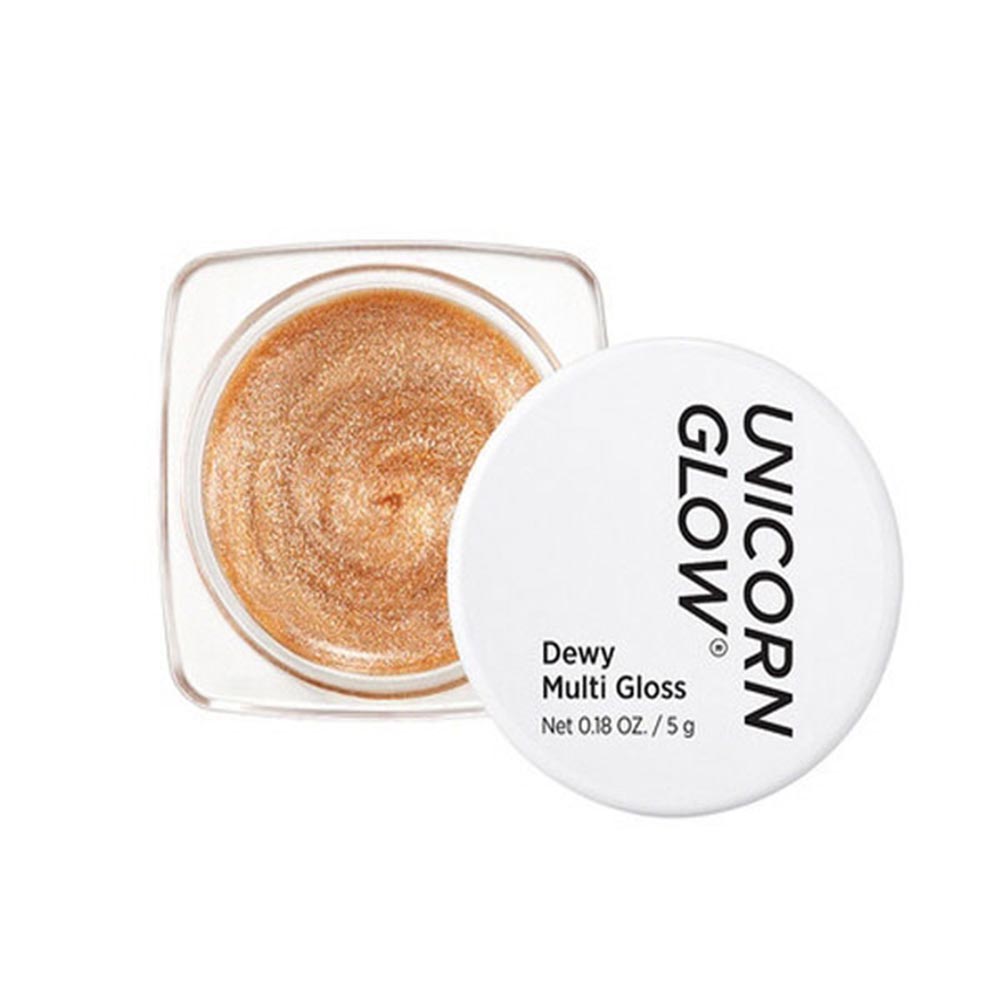 1673329947 thumbnail