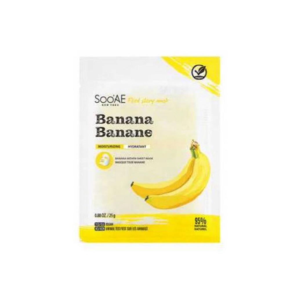 1673329949 thumbnail