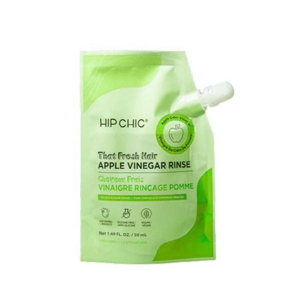 1673329950 thumbnail