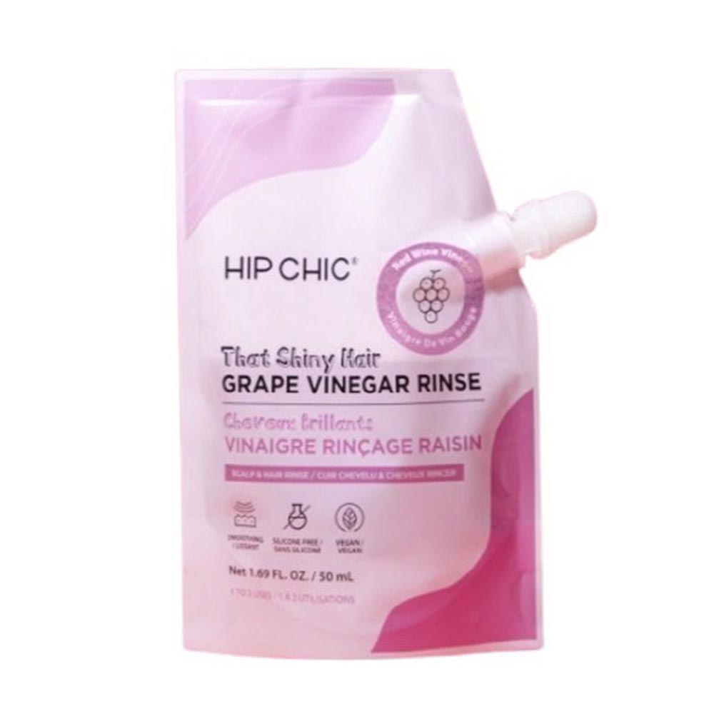 1673329951 thumbnail