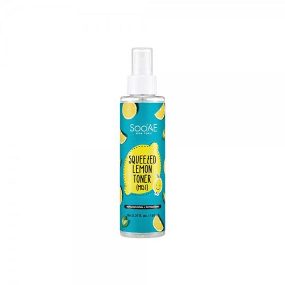 1673329956 thumbnail