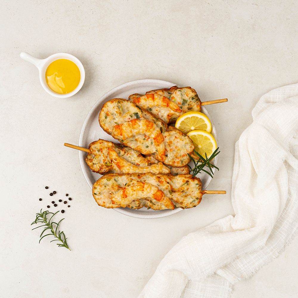 1673340043 thumbnail