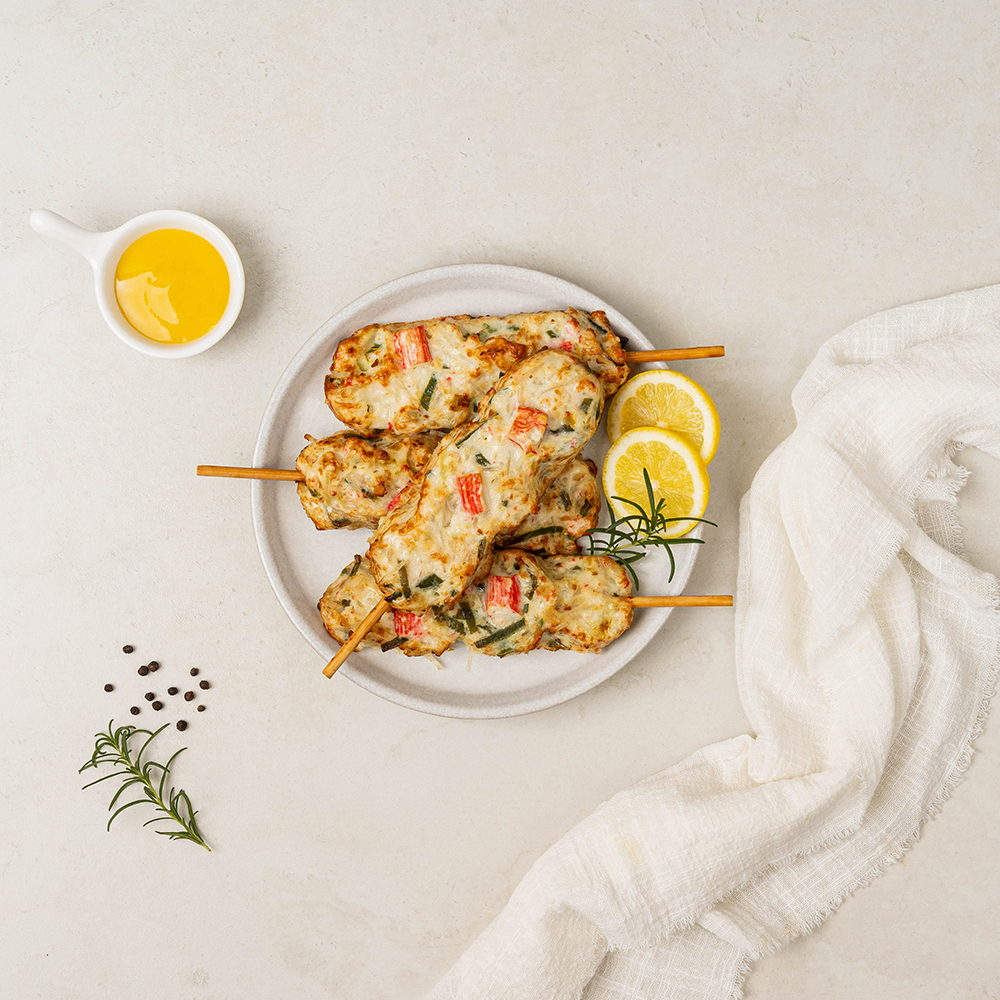 1673340044 thumbnail