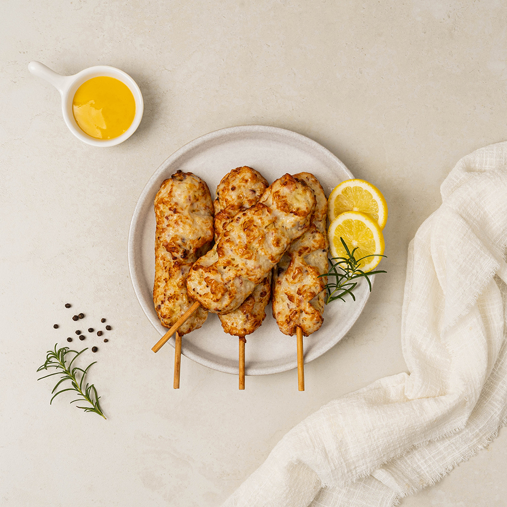 1673340045 thumbnail