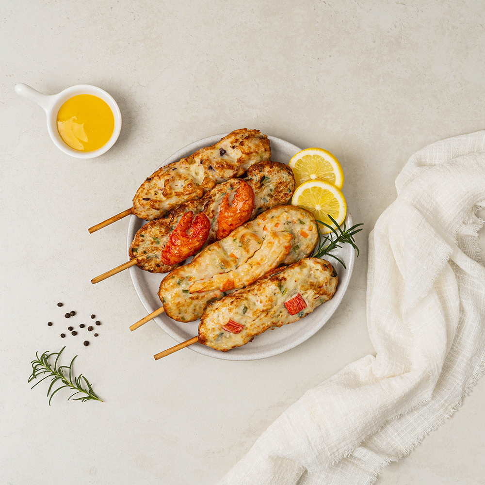 1673340046 thumbnail