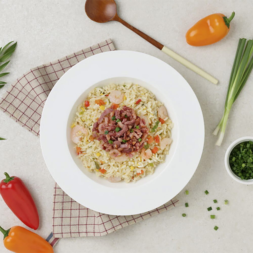 1673405545 thumbnail