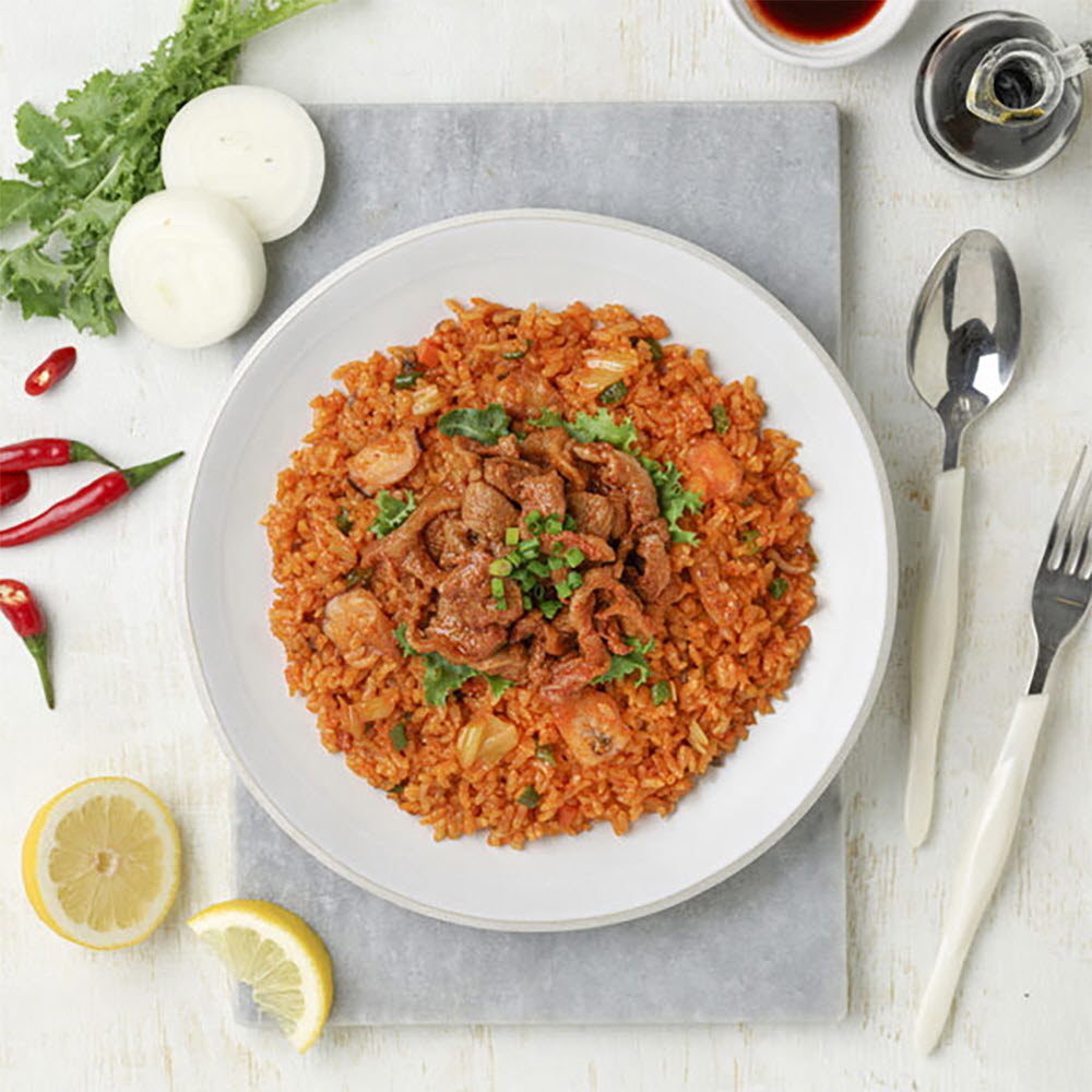 1673405546 thumbnail